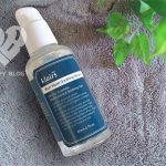 Klairs Rich Moist Soothing Serum Review