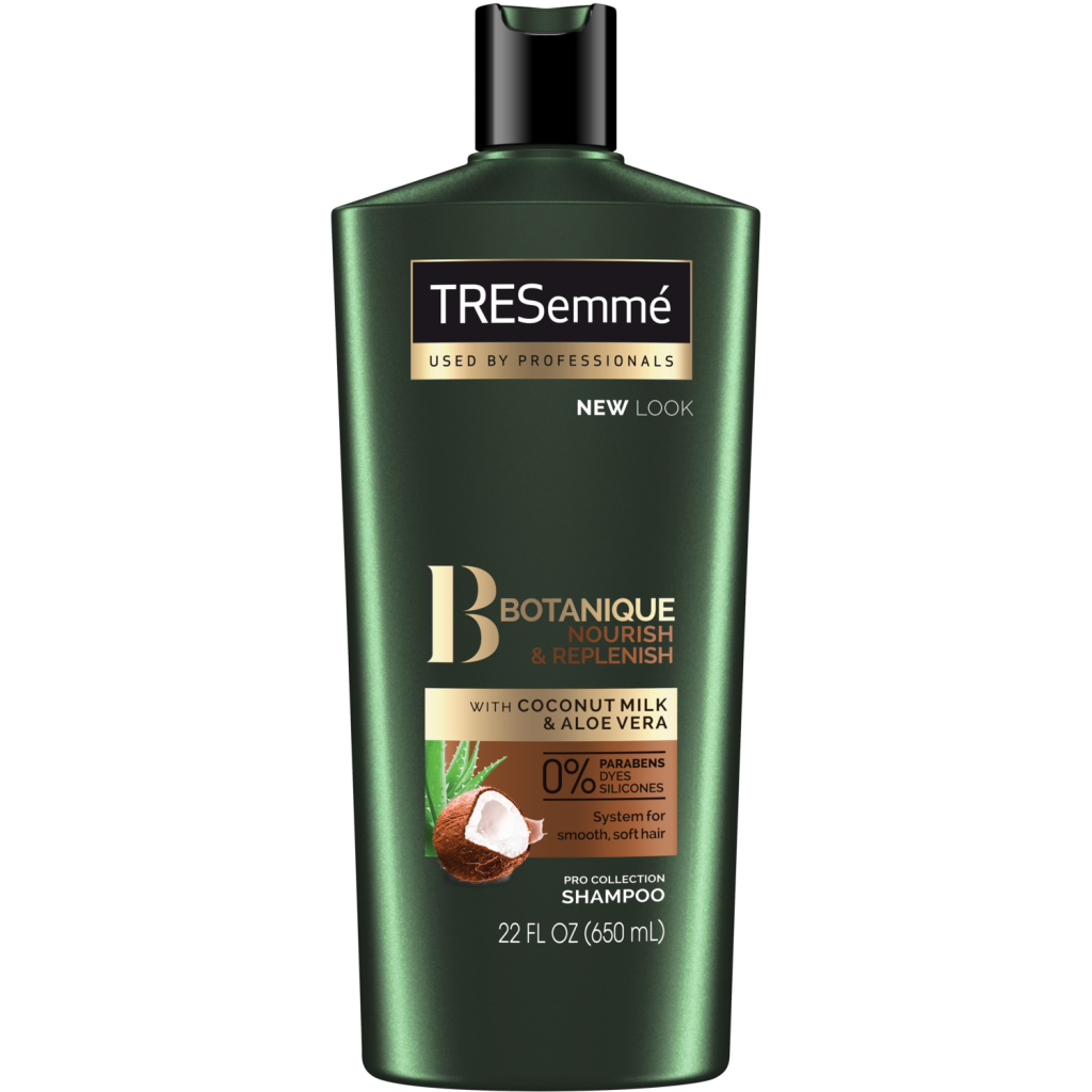 Herske ting dom The 7 Best Shampoo For Dry Hair - Peppy Blog