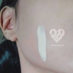 Klairs bb cream