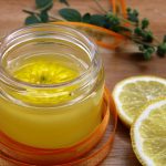 Best Korean Products For Oily Acne Prone Skin