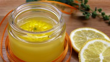 Best Korean Products For Oily Acne Prone Skin