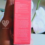 Seasoul Dead Sea Facial - Anti Ageing Review