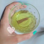 Aloe vera hair oil for hair growth