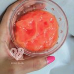 papaya face pack for skin whitening