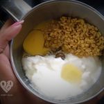 hair mask for hair growth