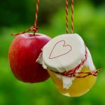 apple cider vinegar benefits
