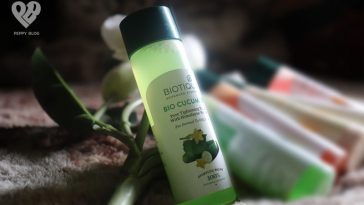 biotique cucumber toner review