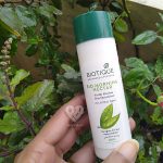Biotique Morning Nectar Flawless Skin Moisturizer Review