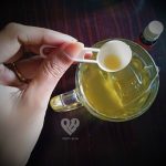 Green tea toner benefits