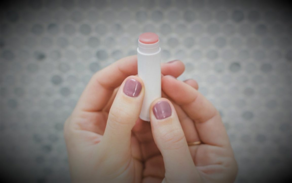 best lip balm for women