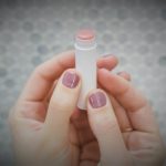 best lip balm for women