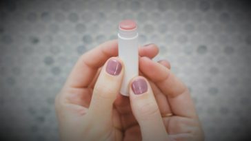 best lip balm for women