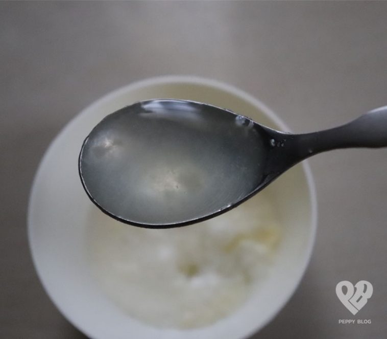 Malai (Milk Cream) Face Pack For Glowing Skin Peppy Blog