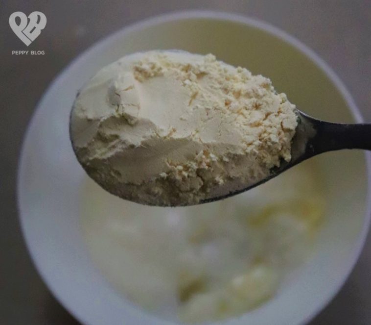 Malai (Milk Cream) Face Pack For Glowing Skin Peppy Blog