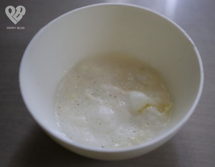 Malai (Milk Cream) Face Pack For Glowing Skin Peppy Blog