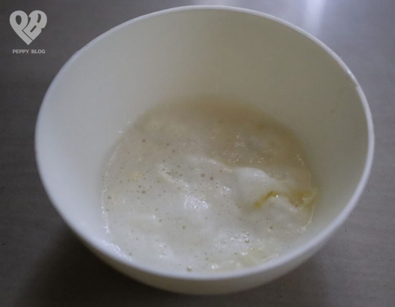 Malai (Milk Cream) Face Pack For Glowing Skin Peppy Blog