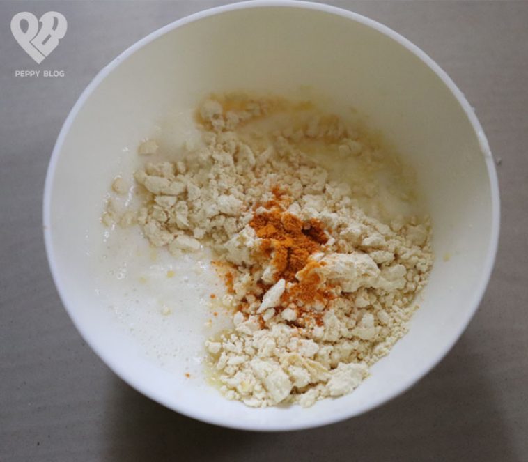 Malai (Milk Cream) Face Pack For Glowing Skin Peppy Blog