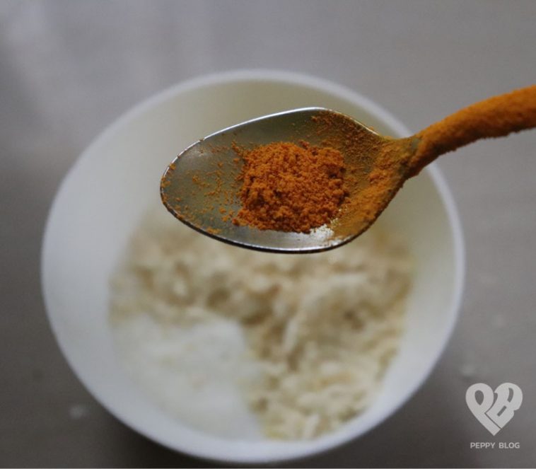 Malai (Milk Cream) Face Pack For Glowing Skin Peppy Blog