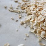 oats