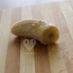 banana face pack