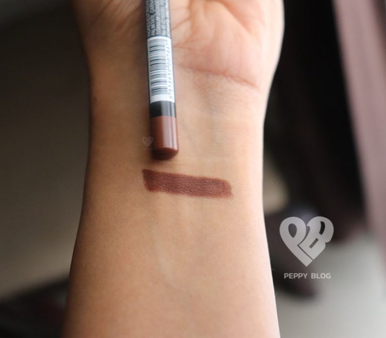 12 Nabi Nude Lip Liners For Indian Skin Peppy Blog