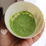 neem face pack