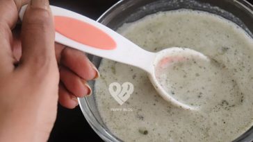 curry leavesfor hair