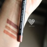 nabi lip liner in nutmeg