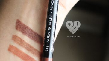 nabi lip liner in nutmeg