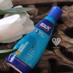 Scalpe Plus Anti-dandruff Shampoo Review