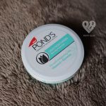 ponds light moisturiser
