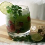 juice for weight loss