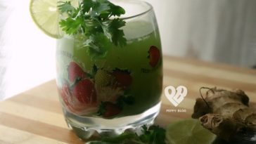 juice for weight loss