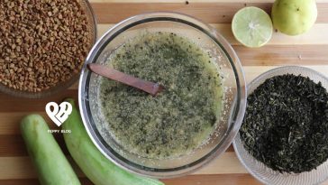 get rid of dark circles with cucumber