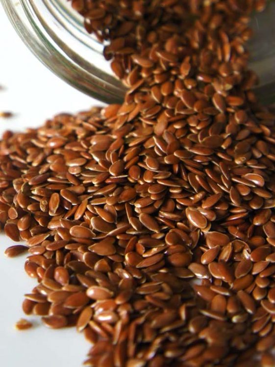 Neem Face Pack For Pigmentation, Acne And Dark Spots Peppy Blog