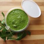 neem face pack for acne, dark spots and igmentation
