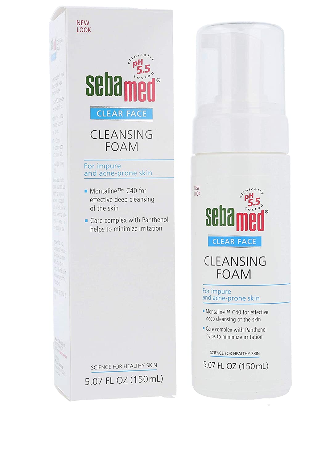 Face Wash For Oily Skin,Pimples And Acne For Men And Women Peppy Blog