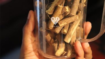 licorice face pack for pigmentation, skin lightening