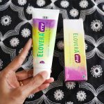 Elovera IMF cream Review