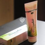 Dermadew Aloe Cream