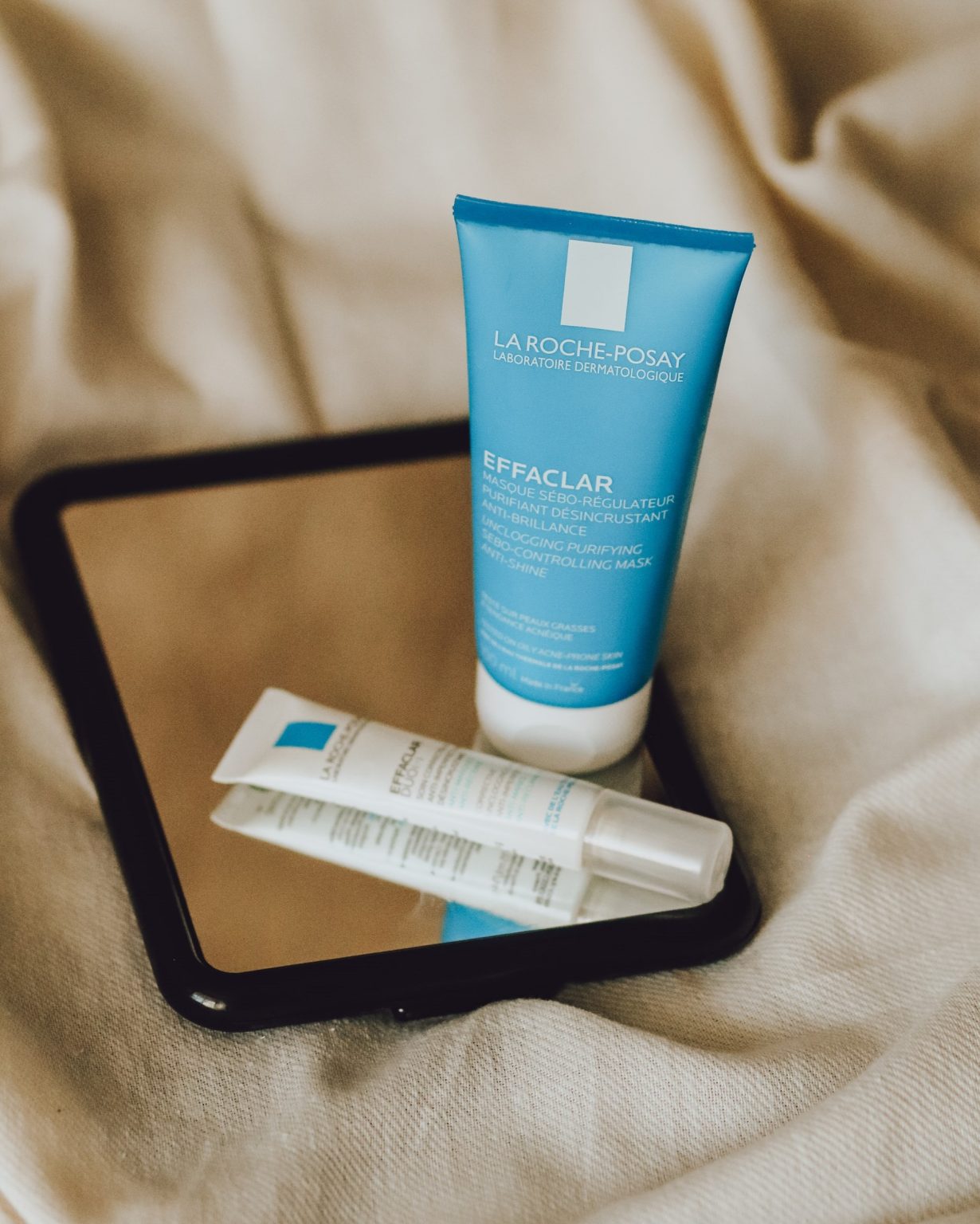 25 Best Medical Store SkinCare Products Dermatologists Swear By