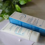 Bioderma Atoderm Intensive Baume Review