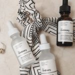 The Ordinary Serum