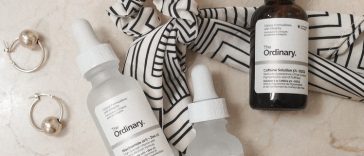 The Ordinary Serum