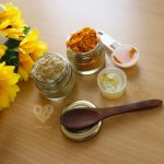 multani mitti face pack