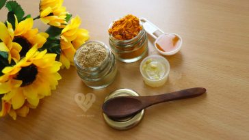 multani mitti face pack