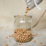 chickpeas
