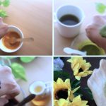 face pack