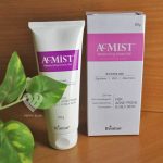 AcMist Gel review