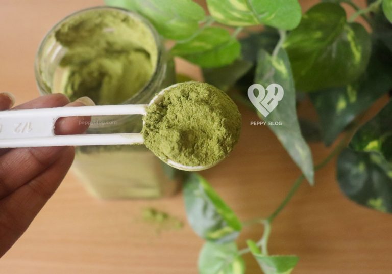 5 DIY Moringa Face Mask Recipes Your Skin Will Thank You For Peppy Blog